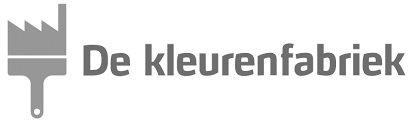 grey-kleurenfabriek-logo
